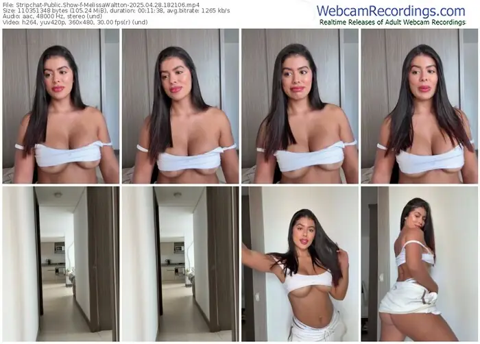 stripchat-melissawaltton-04-28-2025-18-21-06
