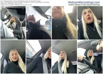 stripchat-merlindave-04-28-2025-02-21-39