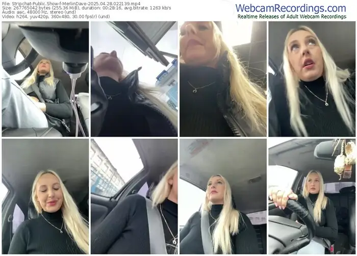 stripchat-merlindave-04-28-2025-02-21-39