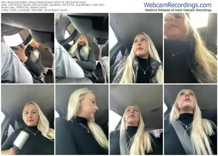 stripchat-merlindave-04-28-2025-02-22-20