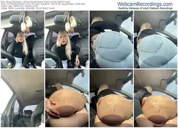 stripchat-merlindave-04-28-2025-03-49-37