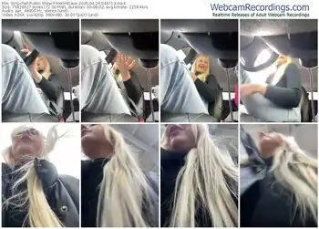 stripchat-merlindave-04-28-2025-04-47-13