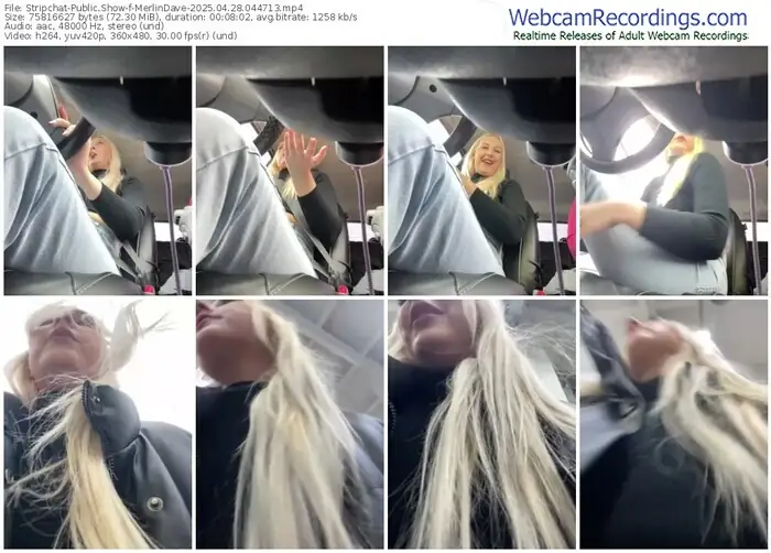 stripchat-merlindave-04-28-2025-04-47-13