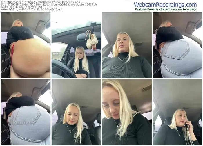 stripchat-merlindave-04-28-2025-06-22-33