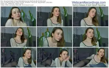 stripchat-michellehaynes-04-28-2025-20-12-06