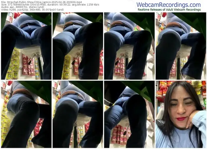 stripchat-miia_jazmin-04-28-2025-20-09-39