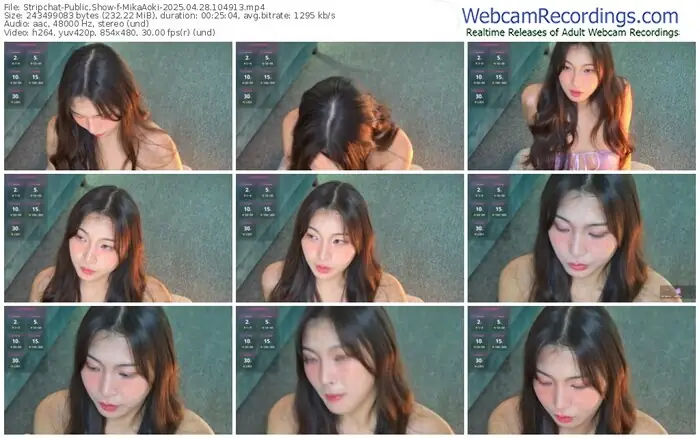 stripchat-mikaaoki-04-28-2025-10-49-13