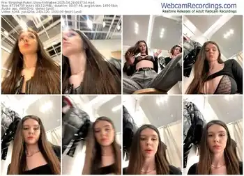 stripchat-milabee-04-28-2025-09-37-34