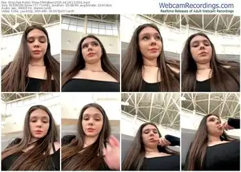 stripchat-milabee-04-28-2025-12-23-01