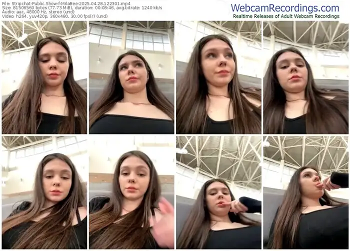 stripchat-milabee-04-28-2025-12-23-01