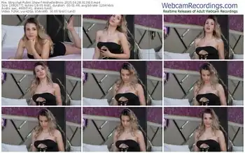 stripchat-mishelle-brizo-04-28-2025-01-29-10