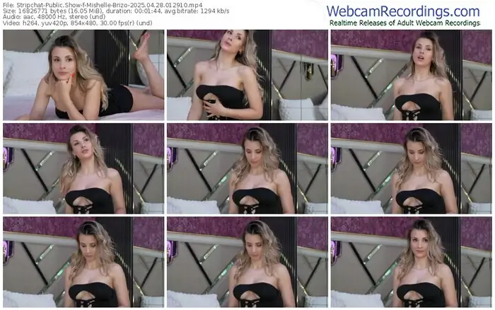 stripchat-mishelle-brizo-04-28-2025-01-29-10
