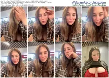 stripchat-mommmyyummy-04-28-2025-09-30-48