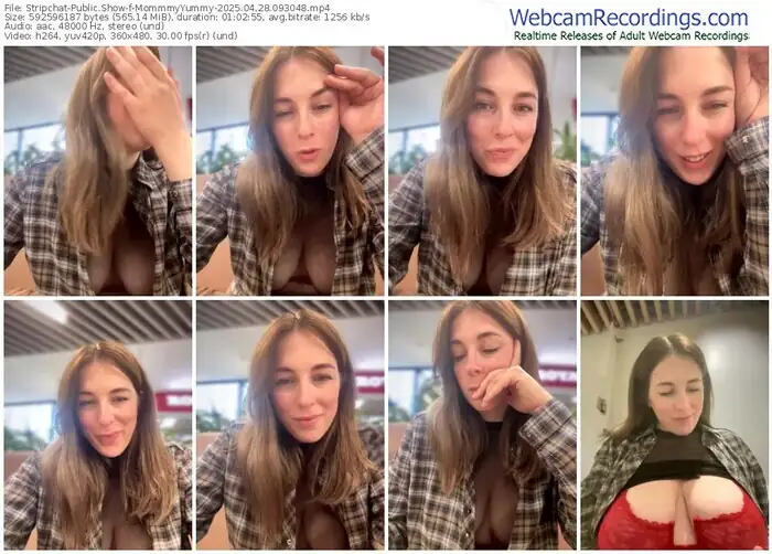 stripchat-mommmyyummy-04-28-2025-09-30-48