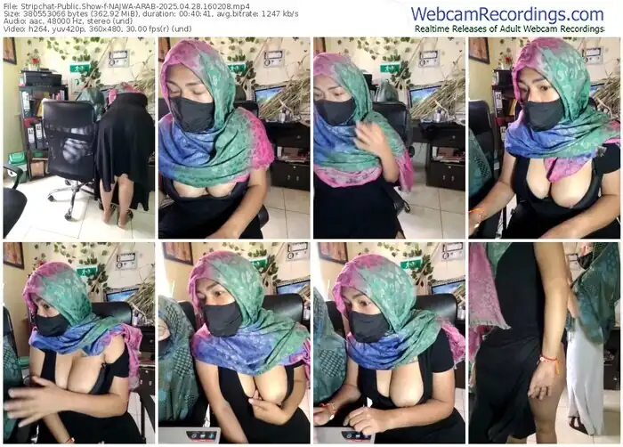 stripchat-najwa-arab-04-28-2025-16-02-08