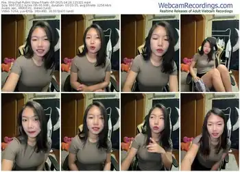 stripchat-nami-op-04-28-2025-12-53-21