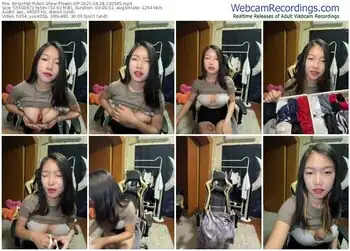 stripchat-nami-op-04-28-2025-13-05-45