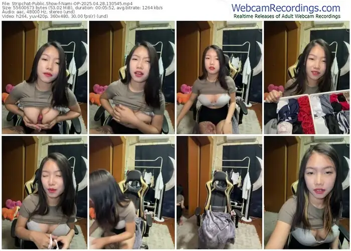 stripchat-nami-op-04-28-2025-13-05-45