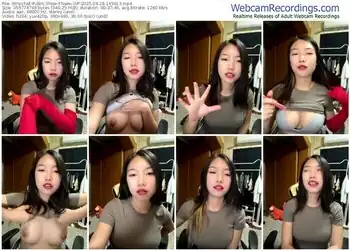 stripchat-nami-op-04-28-2025-14-56-13