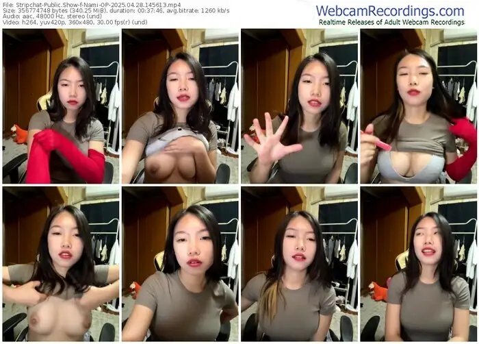 stripchat-nami-op-04-28-2025-14-56-13