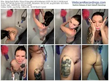 stripchat-naughtylittleveteran-04-28-2025-11-24-08