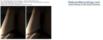 stripchat-naylee__-04-28-2025-00-13-26