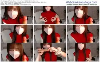 stripchat-niinachan-04-28-2025-08-49-10