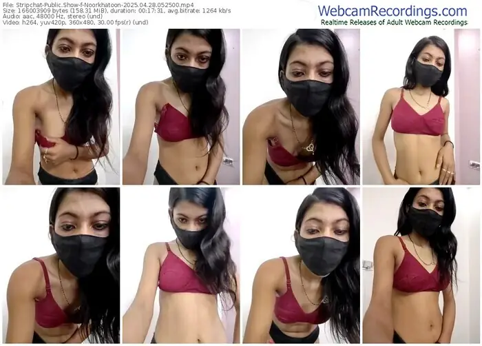 stripchat-noorkhatoon-04-28-2025-05-25-00