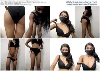 stripchat-noorkhatoon-04-28-2025-10-36-13