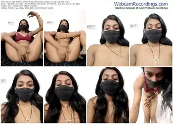 stripchat-noorkhatoon-04-28-2025-12-19-05