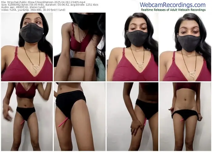stripchat-noorkhatoon-04-28-2025-12-34-05