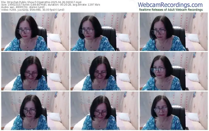 stripchat-olgahottie-04-28-2025-00-09-17
