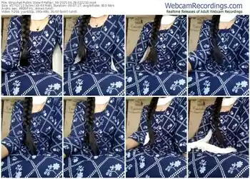 stripchat-pallavi_36-04-28-2025-02-22-32