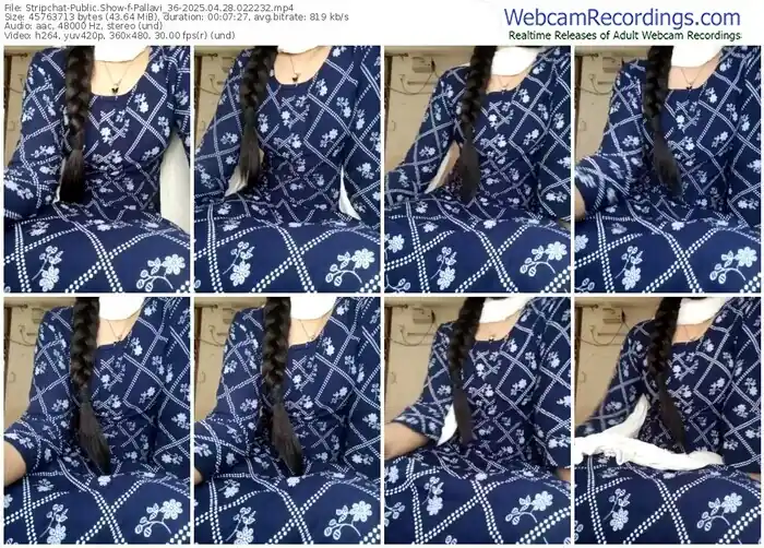 stripchat-pallavi_36-04-28-2025-02-22-32