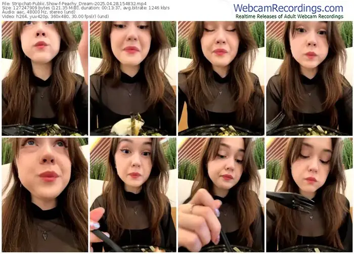 stripchat-peachy_dream-04-28-2025-15-48-32