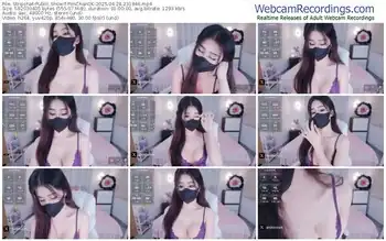 stripchat-pimchanok-04-28-2025-23-18-46