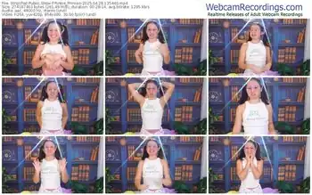 stripchat-pinkie_princes-04-28-2025-13-54-40