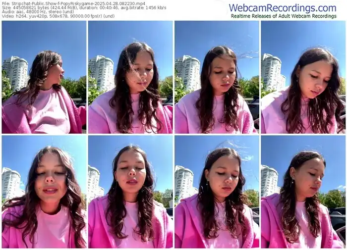 stripchat-popyriskygame-04-28-2025-08-22-30