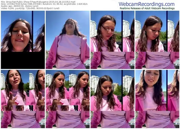 stripchat-popyriskygame-04-28-2025-10-23-52