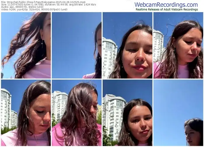 stripchat-popyriskygame-04-28-2025-10-25-25