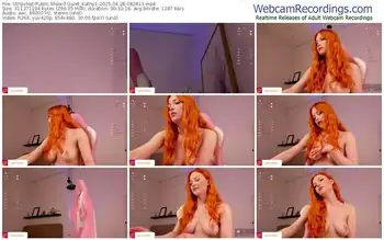 stripchat-quiet_kathy1-04-28-2025-08-28-13