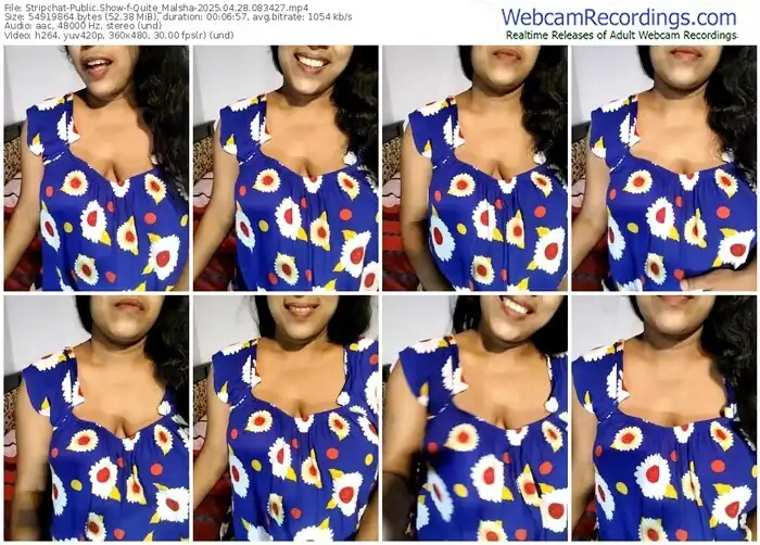 stripchat-quite_malsha-04-28-2025-08-34-27