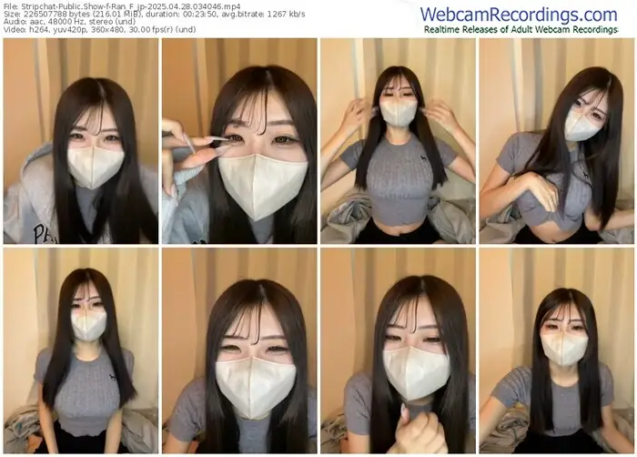 stripchat-ran_f_jp-04-28-2025-03-40-46