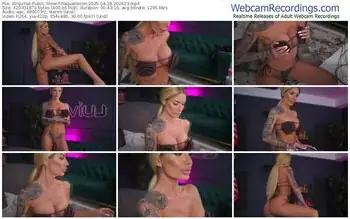 stripchat-raquellevon-04-28-2025-20-24-23