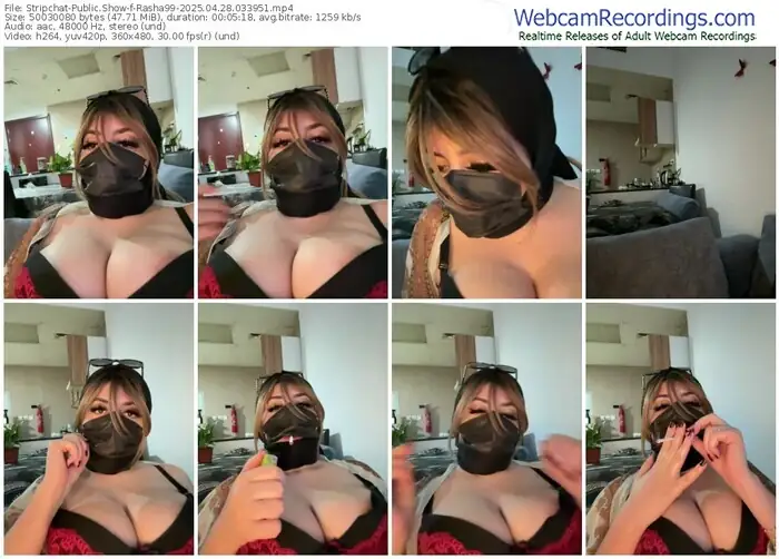 stripchat-rasha99-04-28-2025-03-39-51