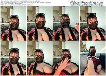 stripchat-rasha99-04-28-2025-06-27-53