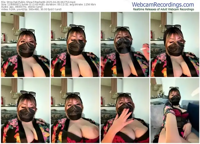 stripchat-rasha99-04-28-2025-06-27-53