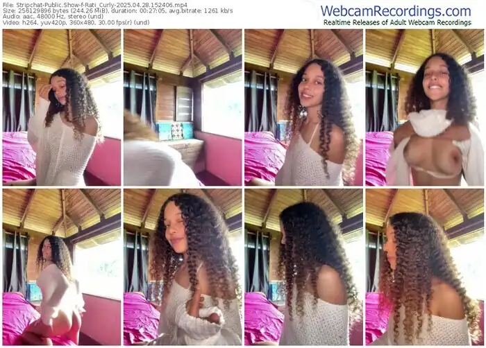 stripchat-rati_curly-04-28-2025-15-24-06