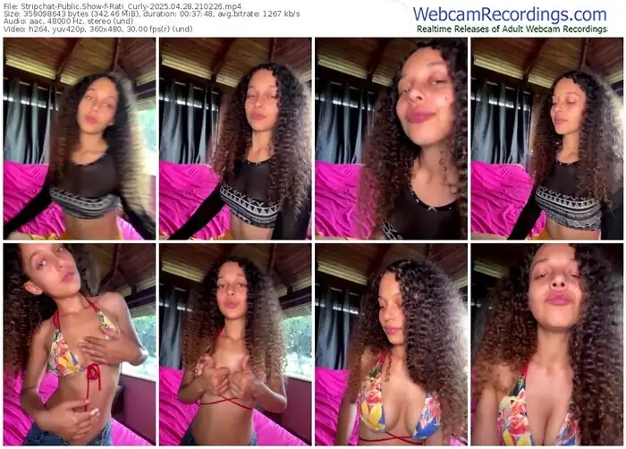 stripchat-rati_curly-04-28-2025-21-02-26