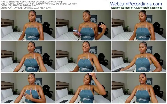 stripchat-renee-18-04-28-2025-08-04-38